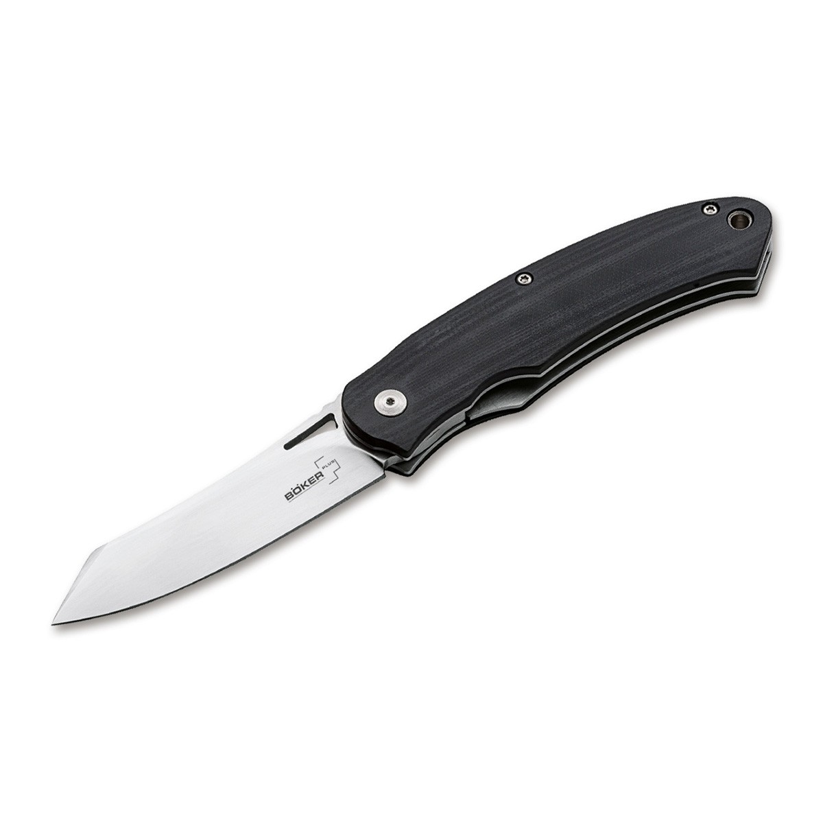 Складной нож Boker 01BO893 Takara G10 Складной нож Boker 01BO893 Takara G10