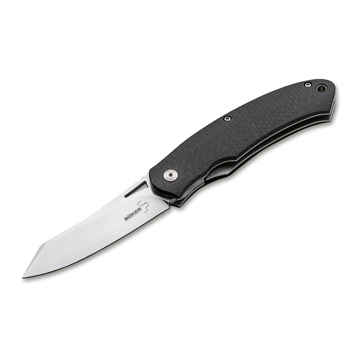 Складной нож Boker 01BO894 Takara CF Складной нож Boker 01BO894 Takara CF