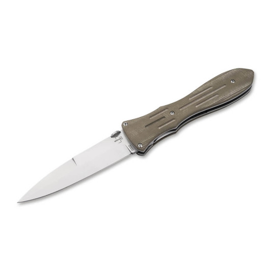 Складной нож Boker 01BO913 Atropos Складной нож Boker 01BO913 Atropos