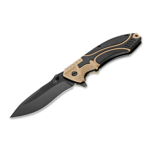 Складной нож Boker 01BP0056 Advance Desert Pro Складной нож Boker 01BP0056 Advance Desert Pro