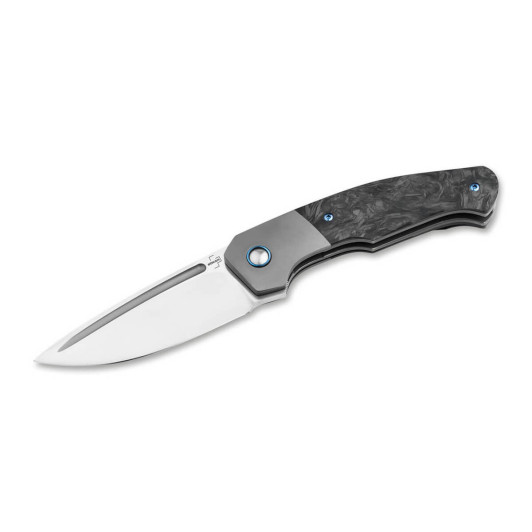 Складной нож Boker 01BP2025 Collection 2025 Складной нож Boker 01BP2025 Collection 2025
