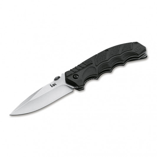 Складной нож Boker 01HK500 SFP Tactical Folder Складной нож Boker 01HK500 SFP Tactical Folder