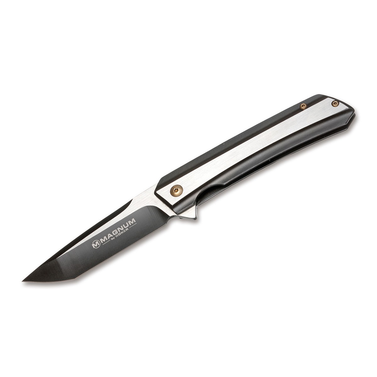 Складной нож Boker 01RY320 Contrast Складной нож Boker 01RY320 Contrast