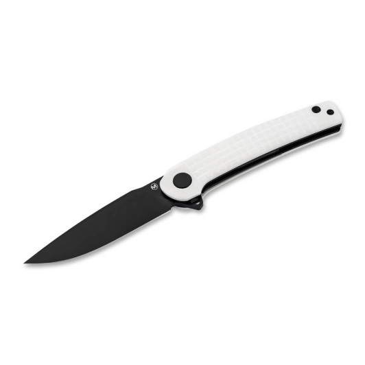 Складной нож Boker 01SC090 Empery Складной нож Boker 01SC090 Empery