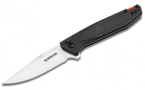 Складной нож Boker Magnum Border Forest Folder 01SC719, 8.6 см Складной нож Boker Magnum Border Forest Folder 01SC719, 8.6 см