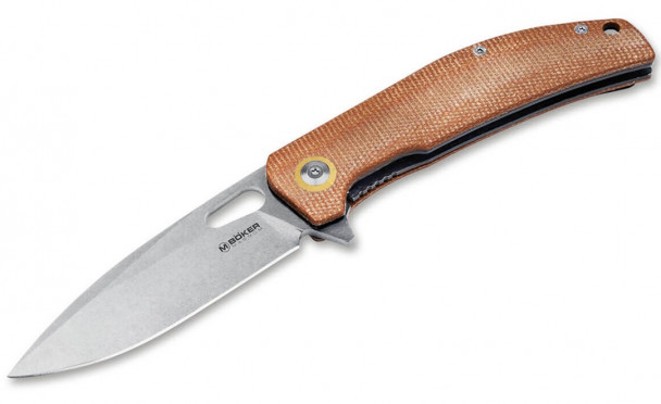 Складной нож Boker Magnum Toxicofera 01SC005, 8.8 см Складной нож Boker Magnum Toxicofera 01SC005, 8.8 см