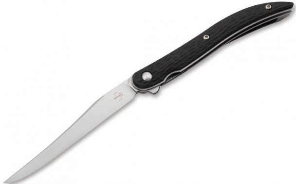 Складной нож Boker Plus Urban Texas Tooth 01BO388, 8.4 см Складной нож Boker Plus Urban Texas Tooth 01BO388, 8.4 см