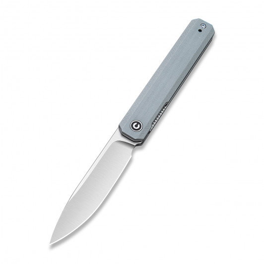 Складной нож CIVIVI Exarch C2003A, сталь D2, 82 мм Складной нож CIVIVI Exarch C2003A, сталь D2, 82 мм