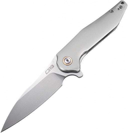 Складной нож CJRB Cutlery Agave J1911-ALC, 9.5 см Складной нож CJRB Cutlery Agave J1911-ALC, 9.5 см