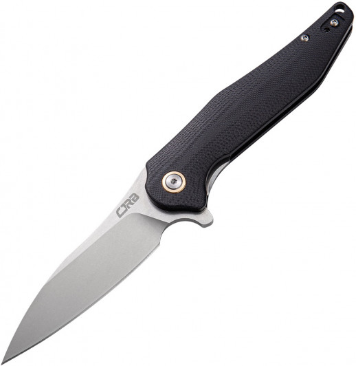 Складной нож CJRB Cutlery Agave J1911-BKC, 9.5 см Складной нож CJRB Cutlery Agave J1911-BKC, 9.5 см