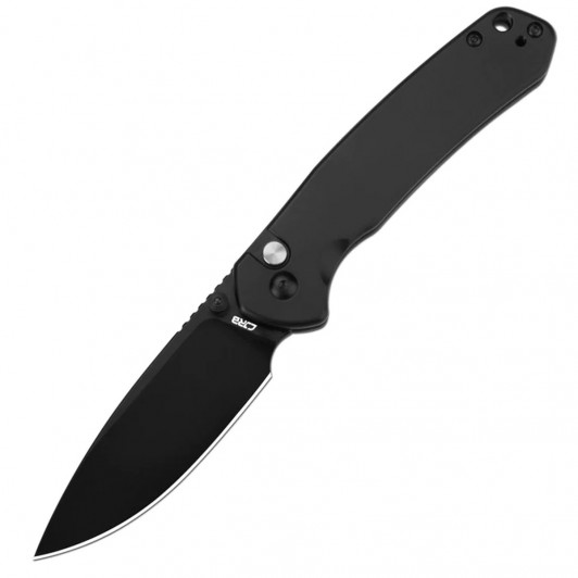Складной нож CJRB Cutlery Pyrite J1925-BST, 7.9 см Складной нож CJRB Cutlery Pyrite J1925-BST, 7.9 см