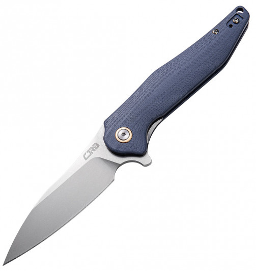 Складной нож CJRB J1911-GYC Agave, сталь D2, 9,4 см. Складной нож CJRB J1911-GYC Agave, сталь D2, 9,4 см.