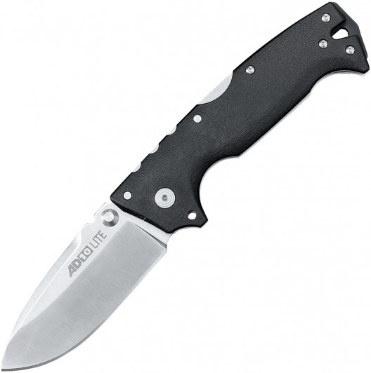 Складной нож Cold Steel FL-AD10 AD10 Lite, 9.2 см Складной нож Cold Steel FL-AD10 AD10 Lite, 9.2 см