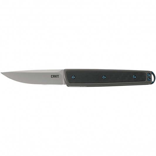 Складной нож CRKT 7190 Symmetry Складной нож CRKT 7190 Symmetry