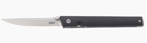Складной нож Crkt CEO™ 7096 Складной нож Crkt CEO™ 7096