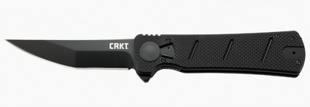 Складной нож Crkt Goken™2920 Складной нож Crkt Goken™2920