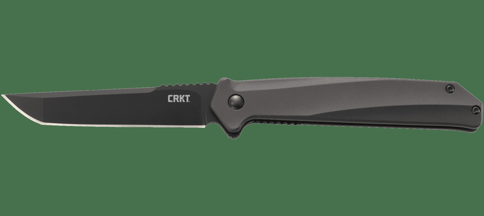 Складной нож Crkt Helical™ K500GKP Складной нож Crkt Helical™ K500GKP