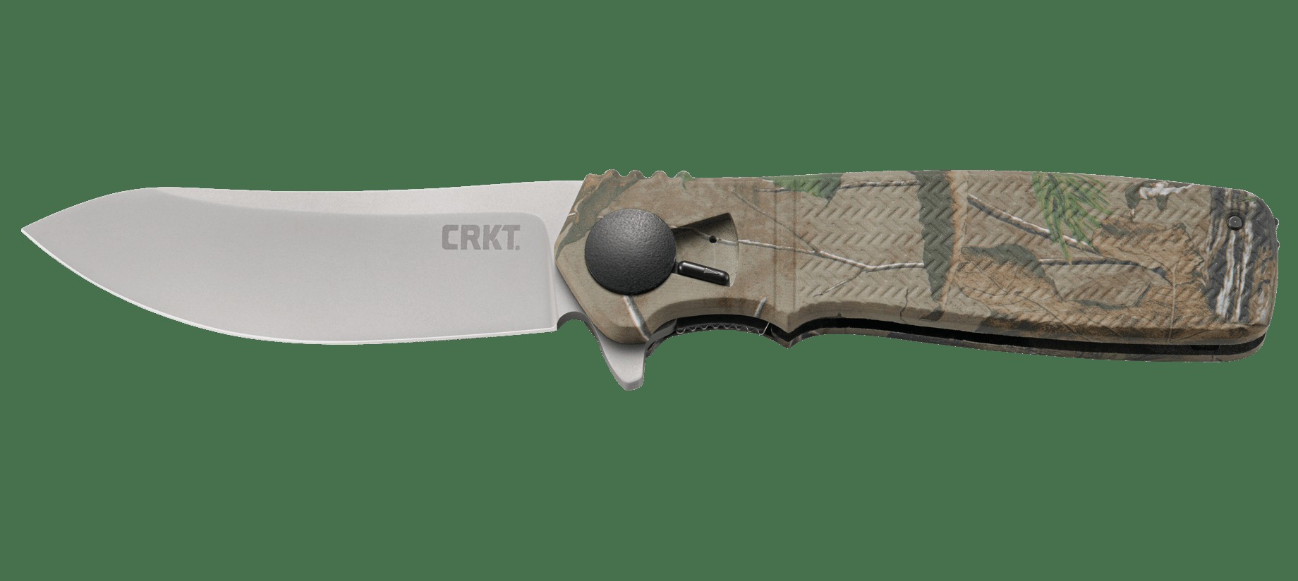 Складной нож Crkt Ken Onion Design Homefront™ K265CXP Складной нож Crkt Ken Onion Design Homefront™ K265CXP