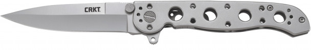 Складной нож CRKT M16-03SS Складной нож CRKT M16-03SS