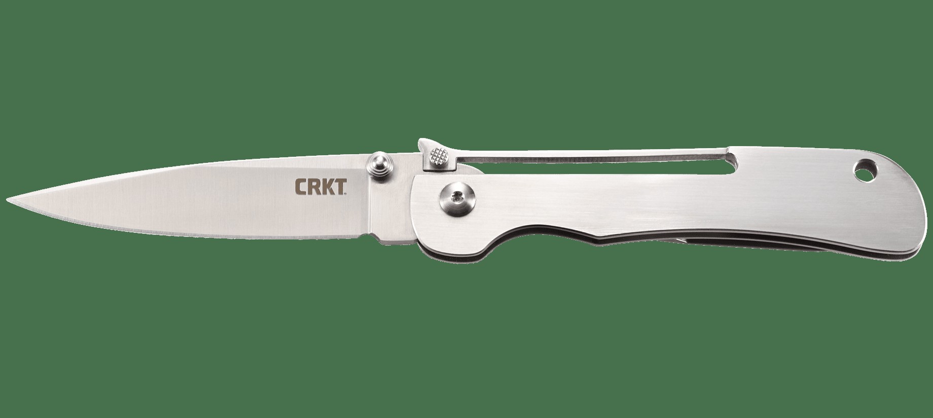 Складной нож Crkt Offbeat™ 7730 Складной нож Crkt Offbeat™ 7730