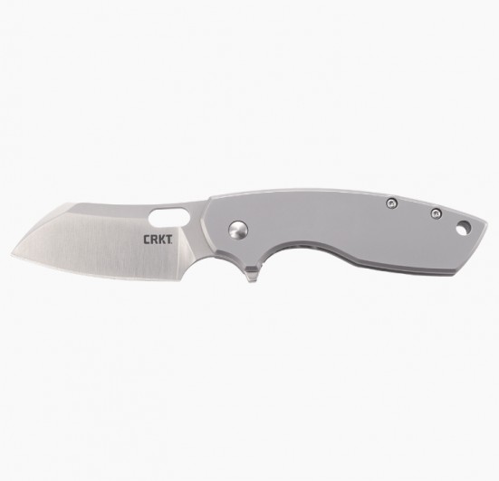 Складной нож Crkt Pilar™ 5315 Складной нож Crkt Pilar™ 5315