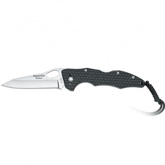 Складной нож FOX Knives BF-105 Складной нож FOX Knives BF-105