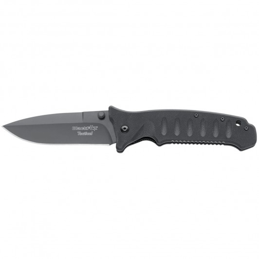 Складной нож FOX Knives BF-111T Складной нож FOX Knives BF-111T