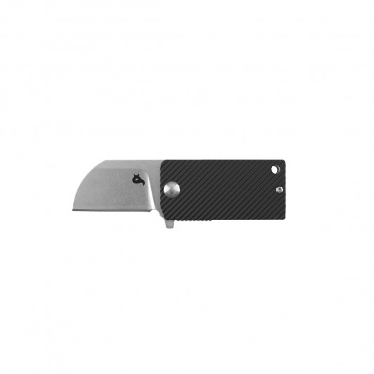 Складной нож Fox Knives BF-750 B.key Складной нож Fox Knives BF-750 B.key