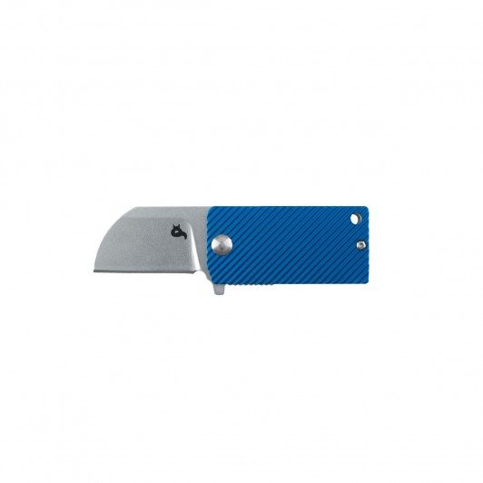 Складной нож Fox Knives BF-750 BL B.key Складной нож Fox Knives BF-750 BL B.key