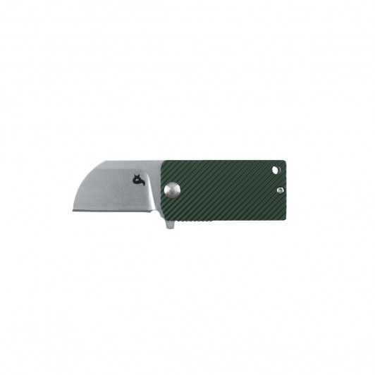 Складной нож Fox Knives BF-750 OD B.key Складной нож Fox Knives BF-750 OD B.key