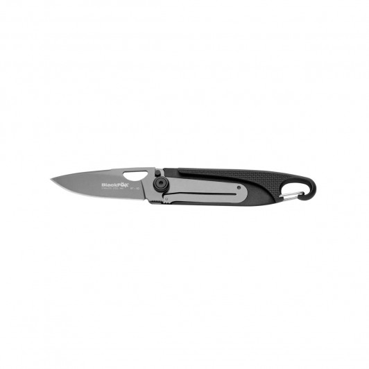 Складной нож FOX Knives BF-80 Складной нож FOX Knives BF-80