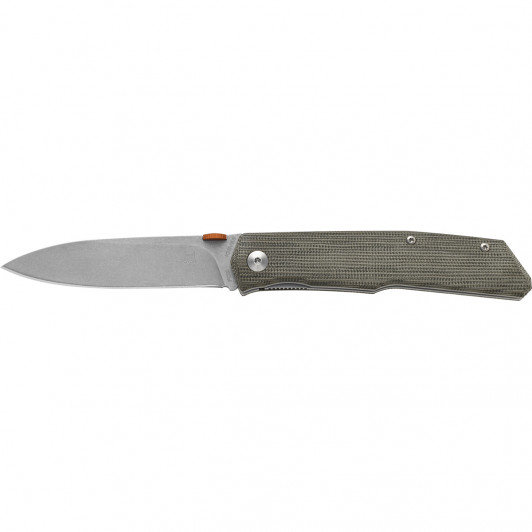 Складной нож FOX knives FX-525 MI TERZUOLA Складной нож FOX knives FX-525 MI TERZUOLA