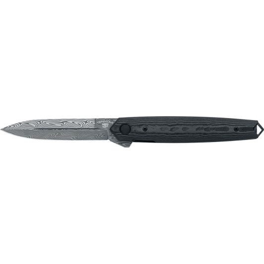 Складной нож Fox Knives FX-ATC-OG02 DCF Pacifico Складной нож Fox Knives FX-ATC-OG02 DCF Pacifico