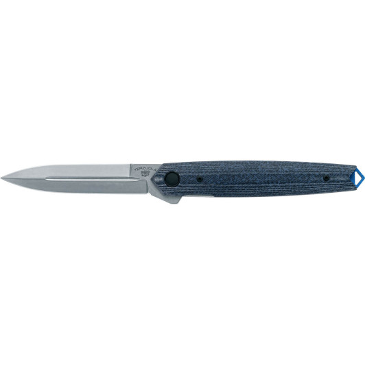 Складной нож Fox Knives FX-ATC-OG02 MD Pacifico Складной нож Fox Knives FX-ATC-OG02 MD Pacifico