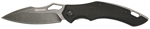 Складной нож Fox Sparrow FE-034, 8 см Складной нож Fox Sparrow FE-034, 8 см