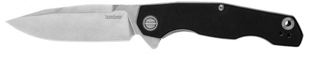 Складной нож Kershaw 2031 Inception, 8.3 см Складной нож Kershaw 2031 Inception, 8.3 см