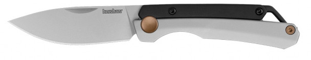 Складной нож Kershaw 2032 Esteem, 6.4 см Складной нож Kershaw 2032 Esteem, 6.4 см