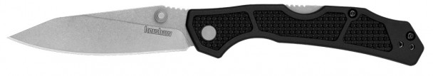 Складной нож Kershaw 2033 Cargo, 8.1 см Складной нож Kershaw 2033 Cargo, 8.1 см