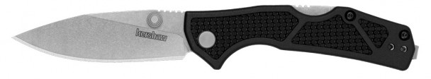 Складной нож Kershaw 2034 Debris, 7 см Складной нож Kershaw 2034 Debris, 7 см