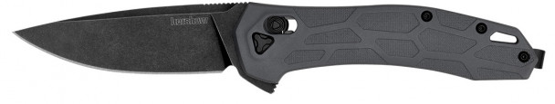 Складной нож Kershaw 2042 Covalent, 8.1 см Складной нож Kershaw 2042 Covalent, 8.1 см