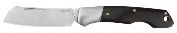 Складной нож Kershaw 4384 Parley, 7.9 см Складной нож Kershaw 4384 Parley, 7.9 см