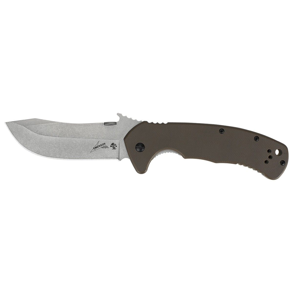 Складной нож Kershaw CQC-11K 6031D2 Складной нож Kershaw CQC-11K 6031D2