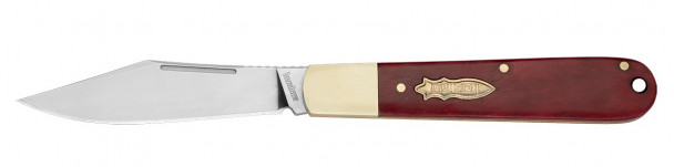 Складной нож Kershaw Culpepper 4383RB Складной нож Kershaw Culpepper 4383RB