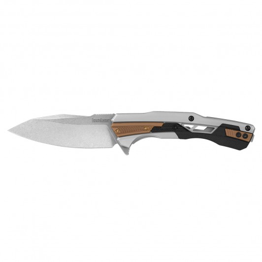 Складной нож Kershaw Endgame 2095 Складной нож Kershaw Endgame 2095