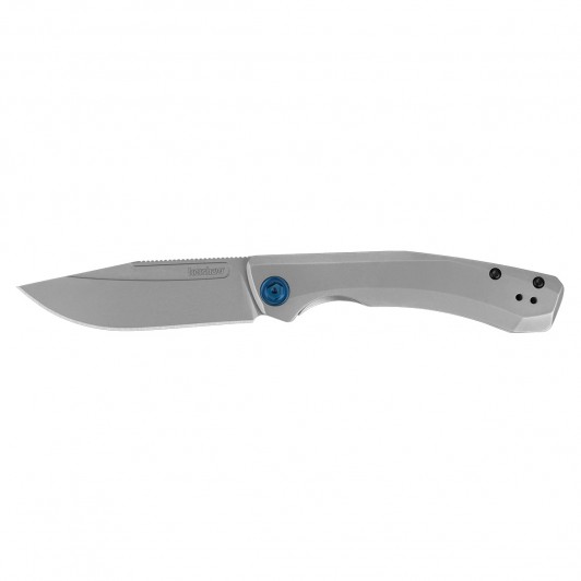 Складной нож Kershaw Highball XL 7020 Складной нож Kershaw Highball XL 7020