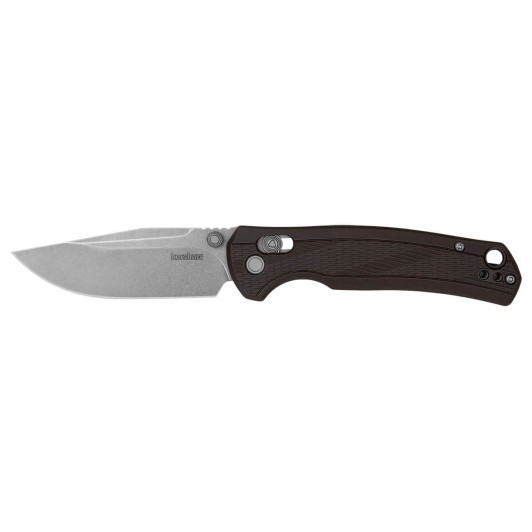 Складной нож Kershaw Maneuver 1438 Складной нож Kershaw Maneuver 1438