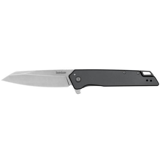 Складной нож Kershaw Misdirect XL 1441 Складной нож Kershaw Misdirect XL 1441