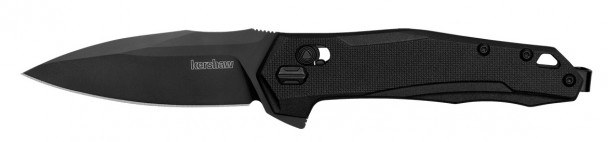 Складной нож Kershaw Monitor 2041, 7.6 см Складной нож Kershaw Monitor 2041, 7.6 см