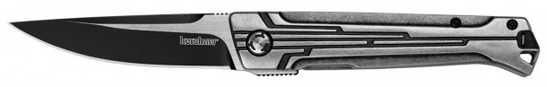Складной нож Kershaw Noventa 2060, 8.4 см Складной нож Kershaw Noventa 2060, 8.4 см