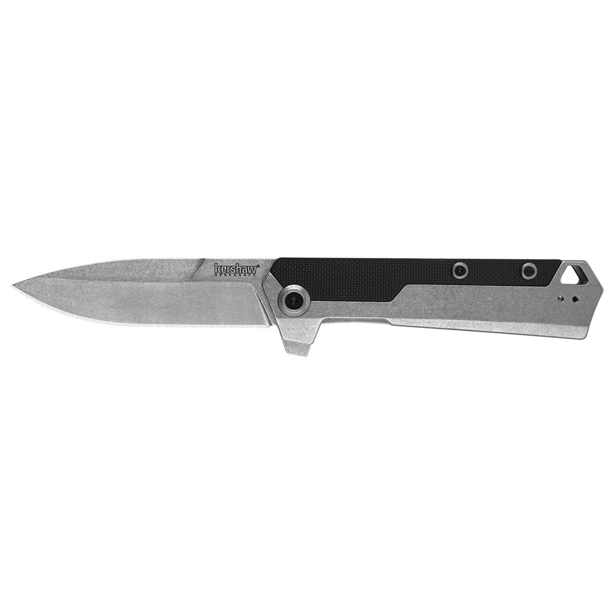Складной нож Kershaw Oblivion 3860 Складной нож Kershaw Oblivion 3860